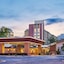 Sheraton Roanoke Hotel & Conference Center