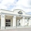 Days Inn By Wyndham Roanoke Near I-81