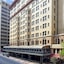 The Gunter Hotel San Antonio Riverwalk