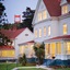 Cavallo Point