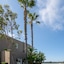 The Dana On Mission Bay Hotel