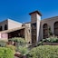 Best Western Plus Arroyo Roble Hotel & Creekside Villas