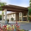 Best Western Plus Sonora Oaks Hotel & Conference Center