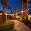 Hotel Tucson City Center Ascend Hotel Collection
