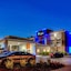 Holiday Inn Express Newberg - Wine Country By Ihg