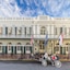 Bourbon Orleans Hotel