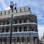 Hotel St. Marie