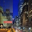 Hyatt Grand Central New York