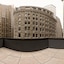 Holiday Inn New York City - Wall Street, An Ihg Hotel