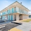 Oyo Hotel Oklahoma City Northeast