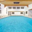 Days Inn & Suites By Wyndham Red Rock-Gallup