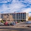 Grand Vista Hotel