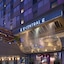 E-Central Downtown Los Angeles Hotel