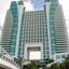 The Diplomat Beach Resort Hollywood, Curio Collection By Hilton