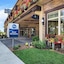 Best Western Driftwood Inn