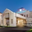 Wyndham Dfw Airport