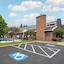 Best Western University Inn