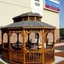 Candlewood Suites Jefferson City By Ihg