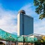 Sheraton Kansas City Hotel At Crown Center