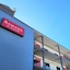 Ramada By Wyndham Kenner New Orleans Airport South