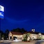 Best Western Bayou Inn & Suites