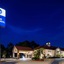 Best Western Bayou Inn & Suites