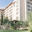 Hotel Encanto De Las Cruces