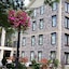 Niagara Crossing Hotel & Spa