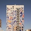 Hotel Figueroa, An Unbound Collection By Hyatt