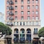 Hotel Figueroa, An Unbound Collection By Hyatt