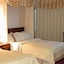 Cal Neva Resort, Spa & Casino