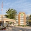 Holiday Inn Hotel & Suites Des Moines - Northwest By Ihg