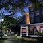 The Tidewater Inn
