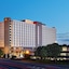 Hilton Newark Airport