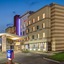 Fairfield Inn & Suites Los Angeles Lax El Segundo