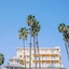 Jamaica Bay Inn Marina Del Rey, Tapestry Collection By Hilton