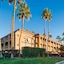 Best Western Plus Palm Desert Resort