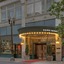 The Royal Sonesta Portland Downtown