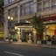 The Royal Sonesta Portland Downtown