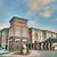 Springhill Suites Pueblo Downtown