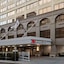 Washington Marriott Georgetown