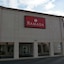 Ramada By Wyndham Wichita Airport