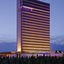 Mgm Tower At Borgata