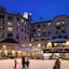 Park Hyatt Beaver Creek Resort And Spa