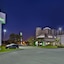 Holiday Inn Baton Rouge-South By Ihg
