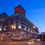 Hampton Inn & Suites Buffalo Downtown