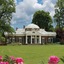 Holiday Inn Charlottesville-Monticello By Ihg