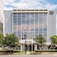 Sheraton Charlotte , By Marriott Hotel