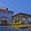 Fairfield Inn & Suites By Marriott Chattanooga