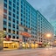 Hilton Garden Inn Chicago Downtown Magnificent Mile